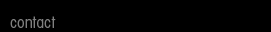 310.770.0164