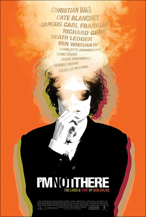 it's loading... please be patient... Poster design by Astrid Chevallier